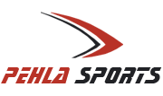 Pehla Sports